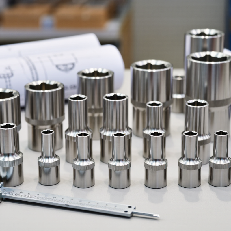 2026 Best Socket Weld Stub End Types for Buyers