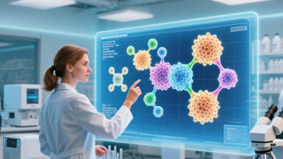 2026 Best Therapeutic Protein Engineering Companies?
