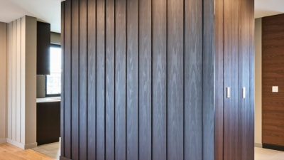 Which Interior WPC Wall Panel Type Is Best in 2026?