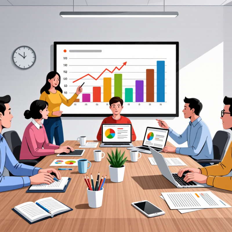7 Tips for Choosing a Kwai Ads Agency?