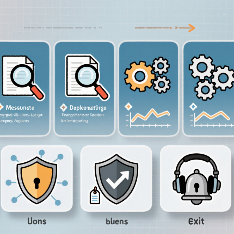 What Are 10 Process Automation Technology Tips for Buyers?