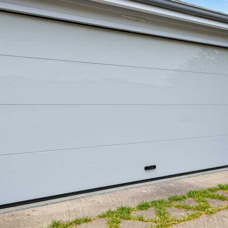 Top 10 Garage Door Maintenance Tips Every Buyer Should Know