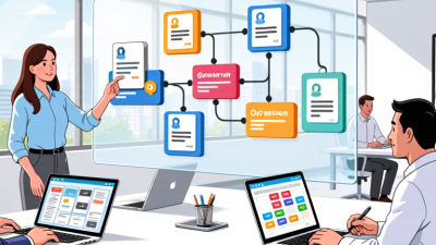What Are Process Automation Projects?
