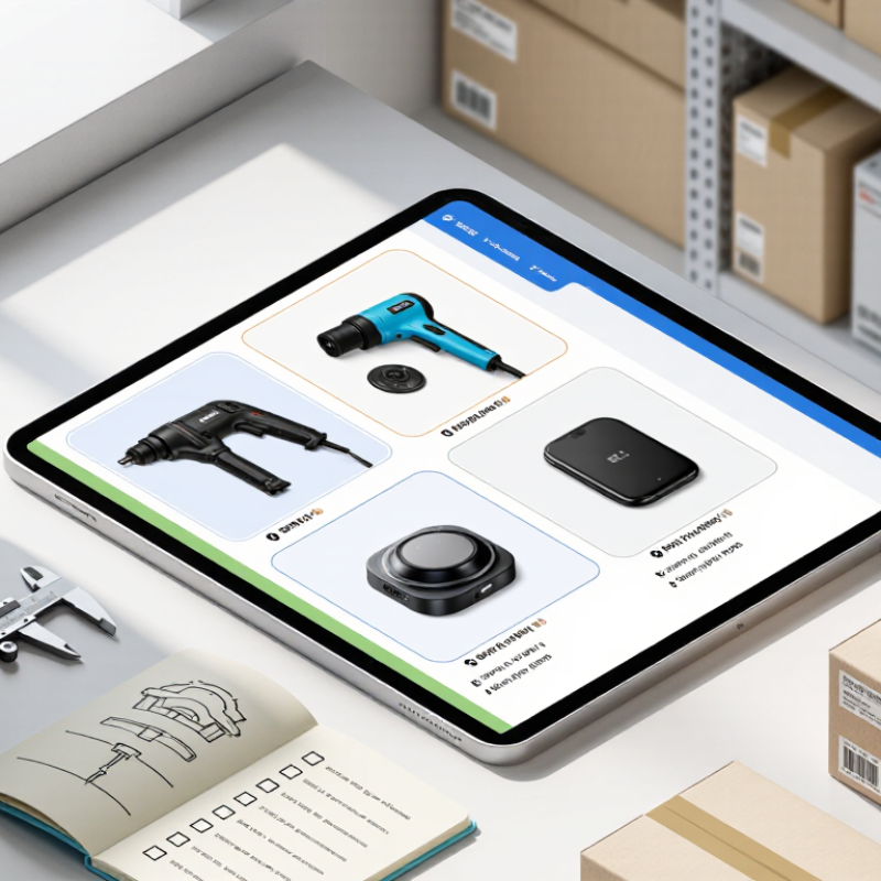 What Are the Top BEMOR Products for Global Buyers?