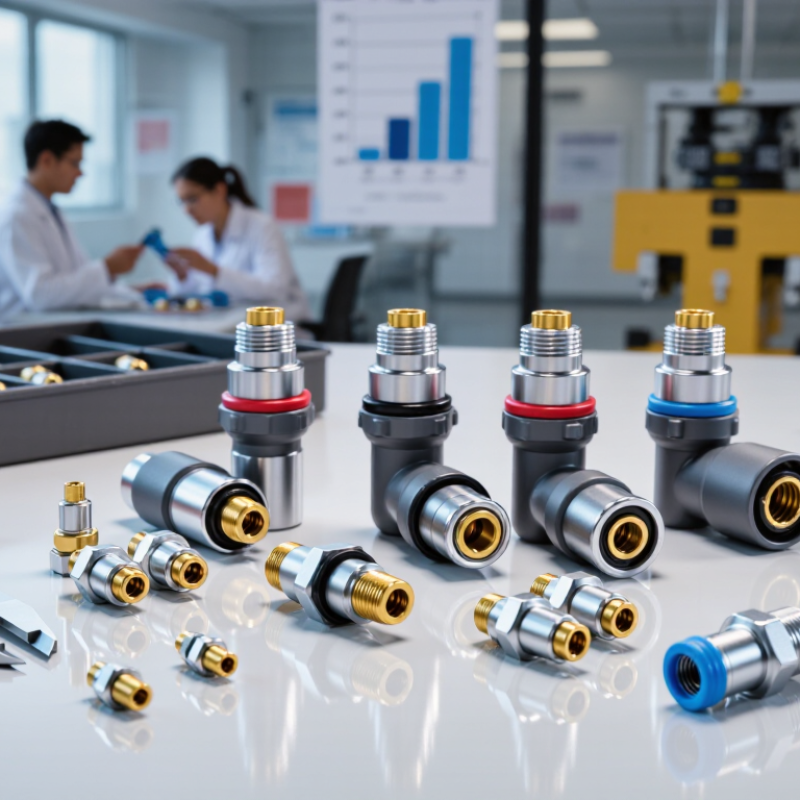 Who Is the Best Harness Connector Manufacturer in China?
