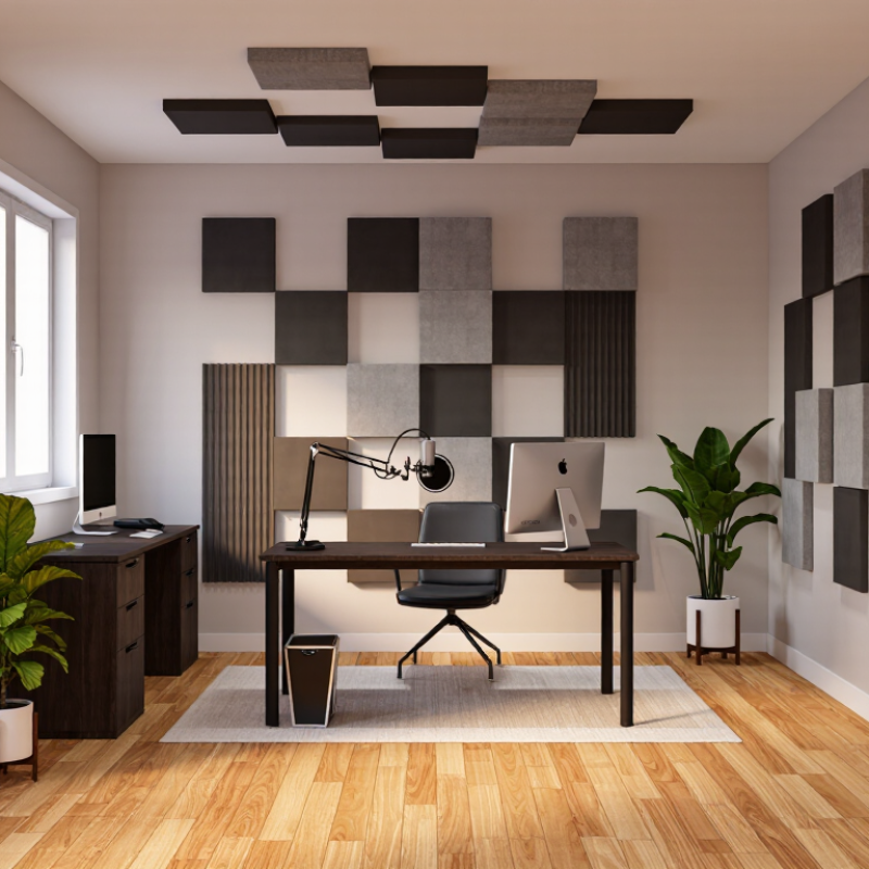 What Are the Best Sound Deadening Panels in 2026?