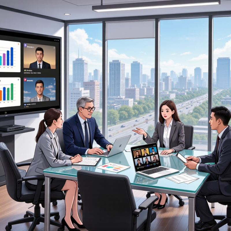 How to Choose a Kwai Advertising Agency in China?