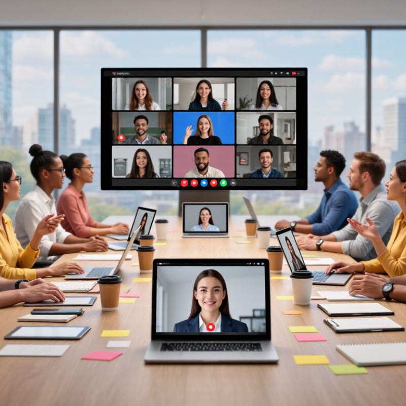 Top 10 Kwai Advertising Agencies for Global Buyers