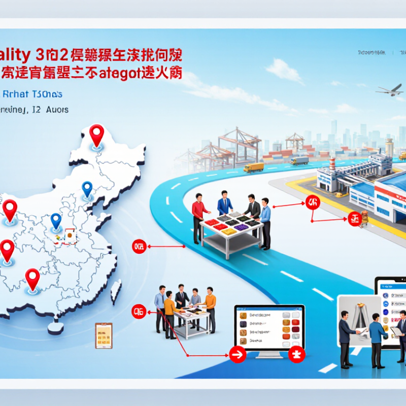 Where to Find Top BM Bags Suppliers in China?