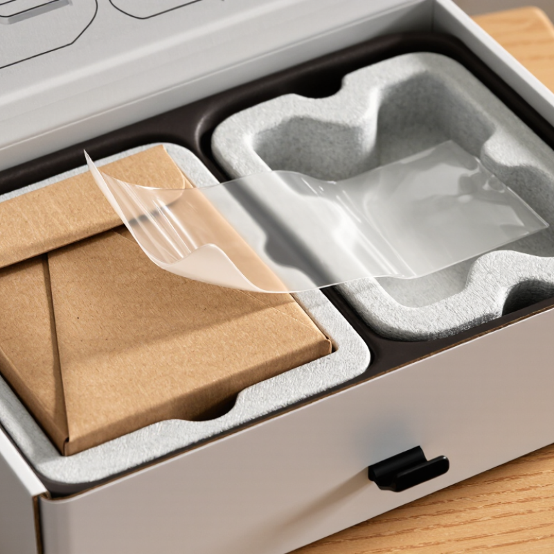 Why Are Sustainable Packaging Materials Important?