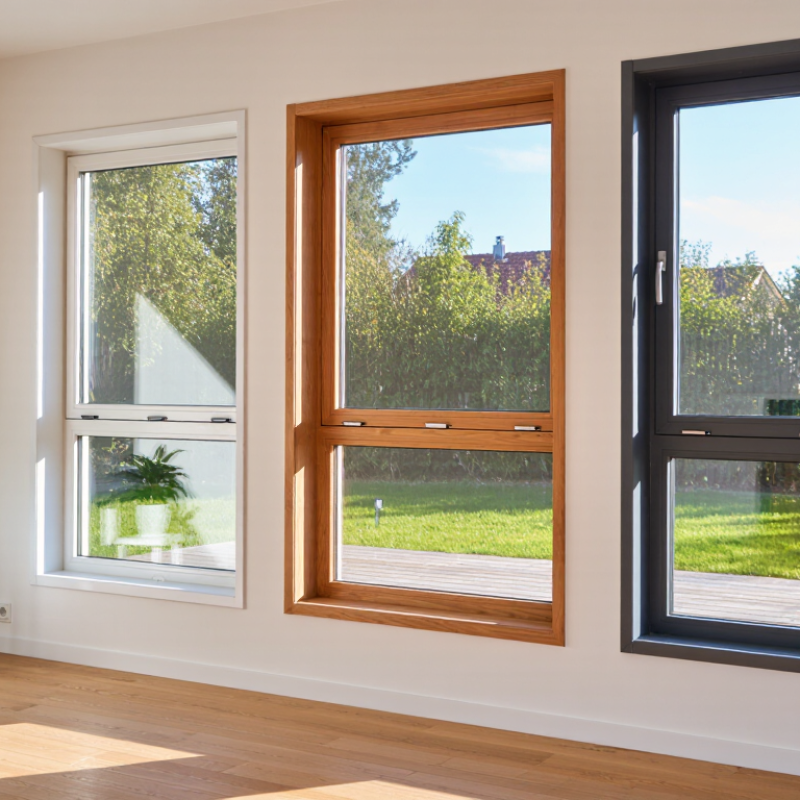 Why Are These the Best Home Windows to Buy?