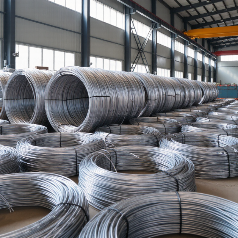 China Top 10 Barbed Wire for Sale Suppliers