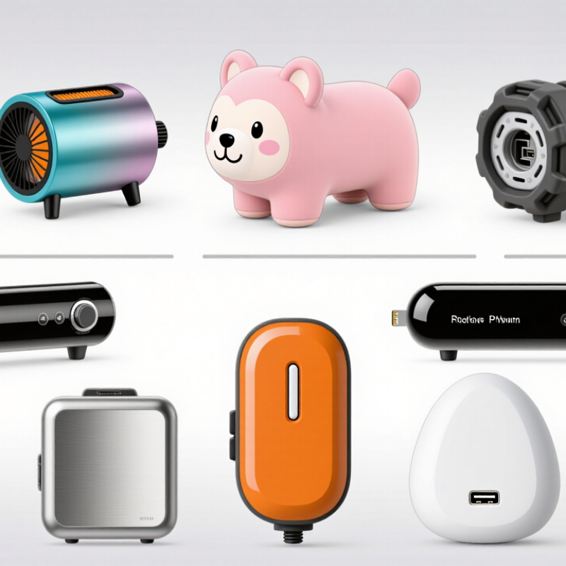 What Are the Top 10 Hand Warmer Manufacturers in China?