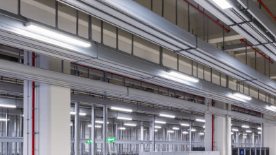 China Top Aluminum Dense Busway Manufacturers