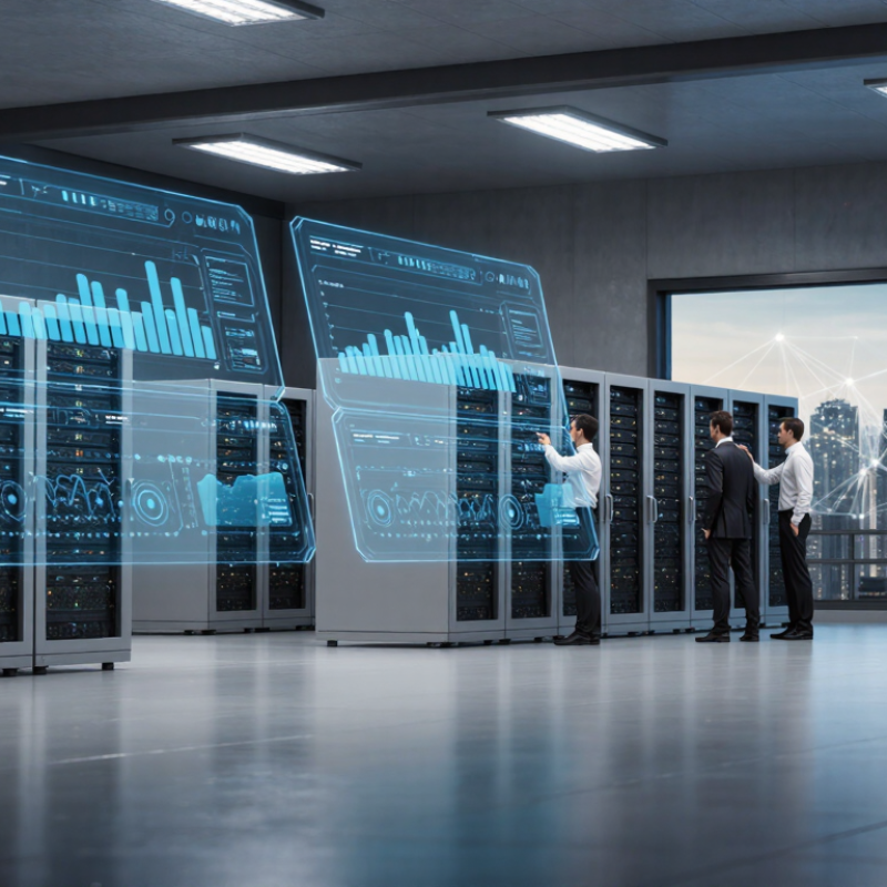 10 Best VPS Server Providers for 2026