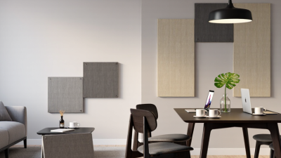 How to Choose the Right Acoustic Treatment Panels