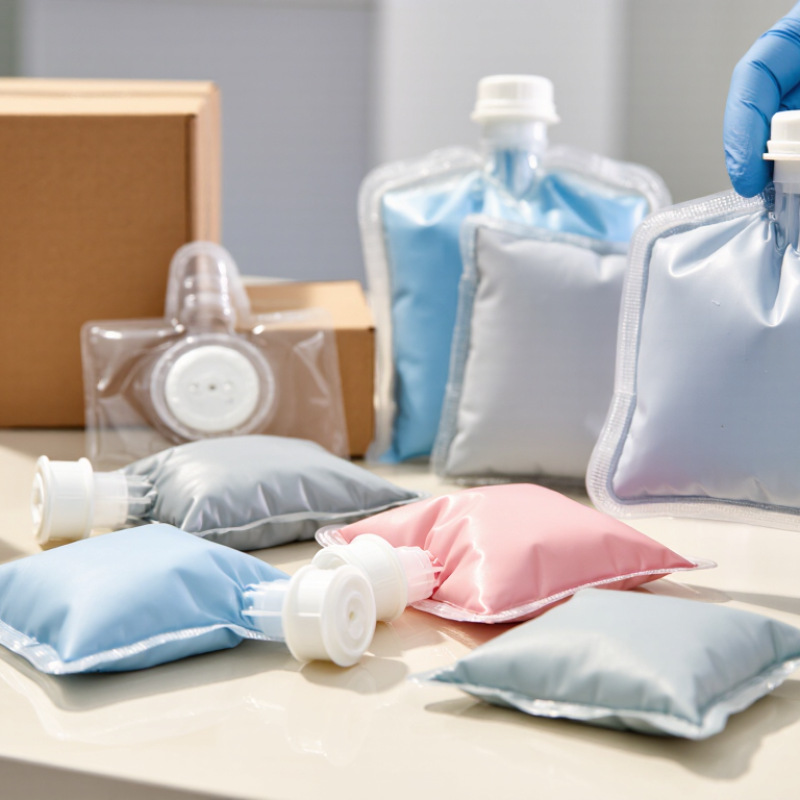 10 Hot Water Bag Buying Tips for Global Buyers?