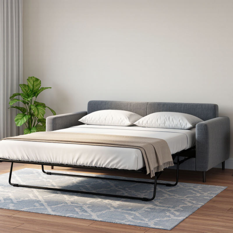 What Is the Best Sleeper Sofa to Buy in 2026?