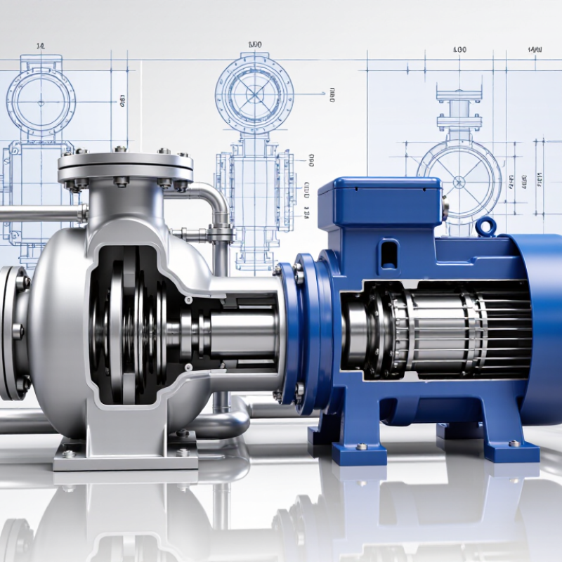 2026 Top Oil Vacuum Pump Manufacturers for Global Buyers