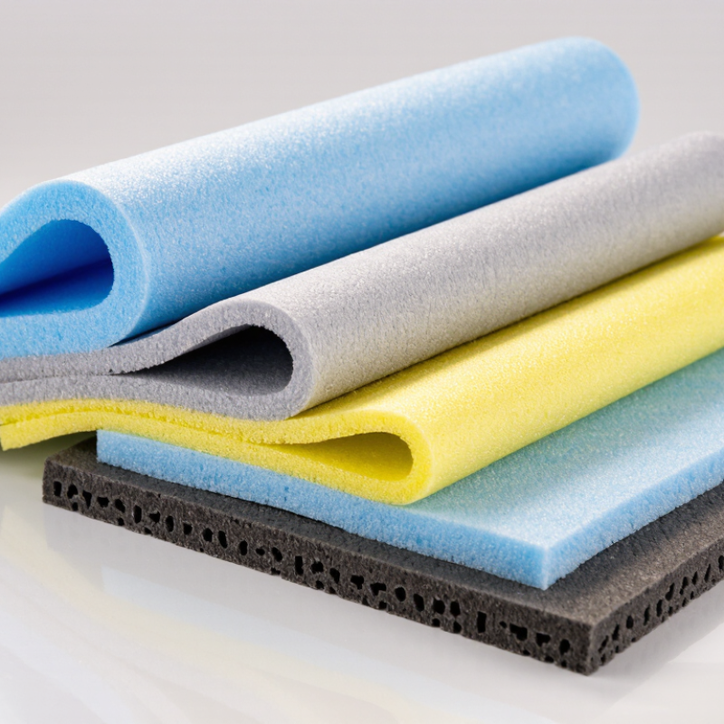 7 Tips for Choosing the Best Eva Foam Sheet
