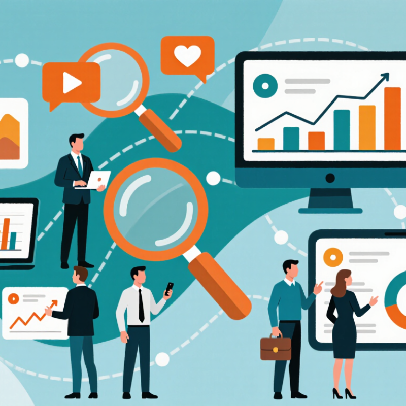 What Is a Kwai Ads Agency and What Does It Do?