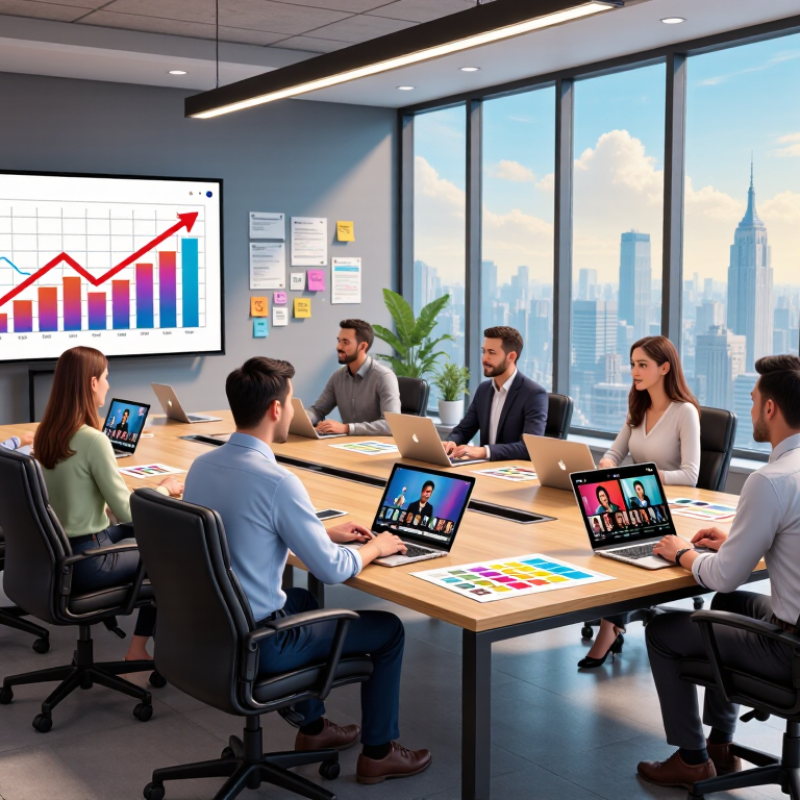 What Are the Best Kwai Ad Agencies in 2026?