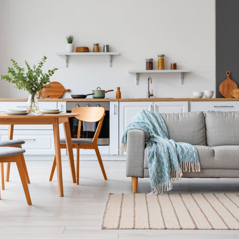 What Are the Best Home Living Products to Buy from China?