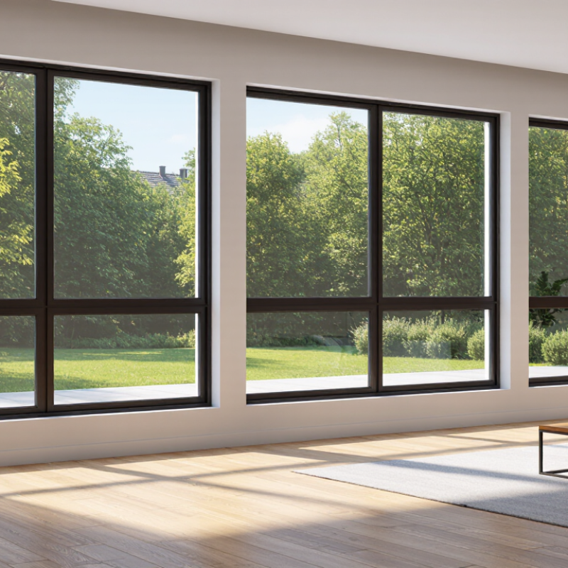 Why Choose Pella Windows and Doors?
