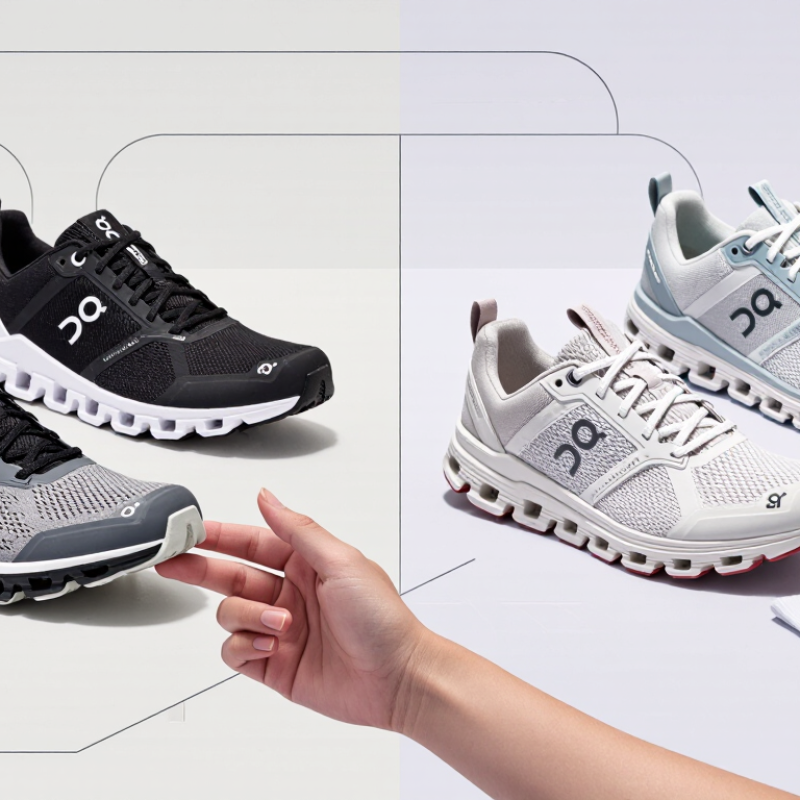 2026 Best BM Shoes for Men and Women?