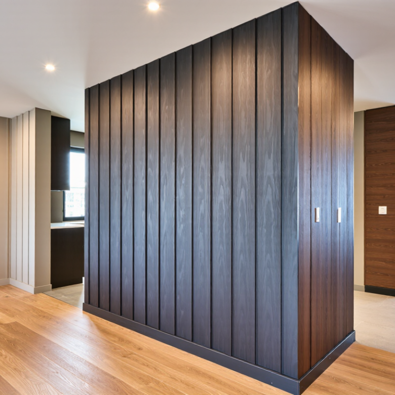 Which Interior WPC Wall Panel Type Is Best in 2026?