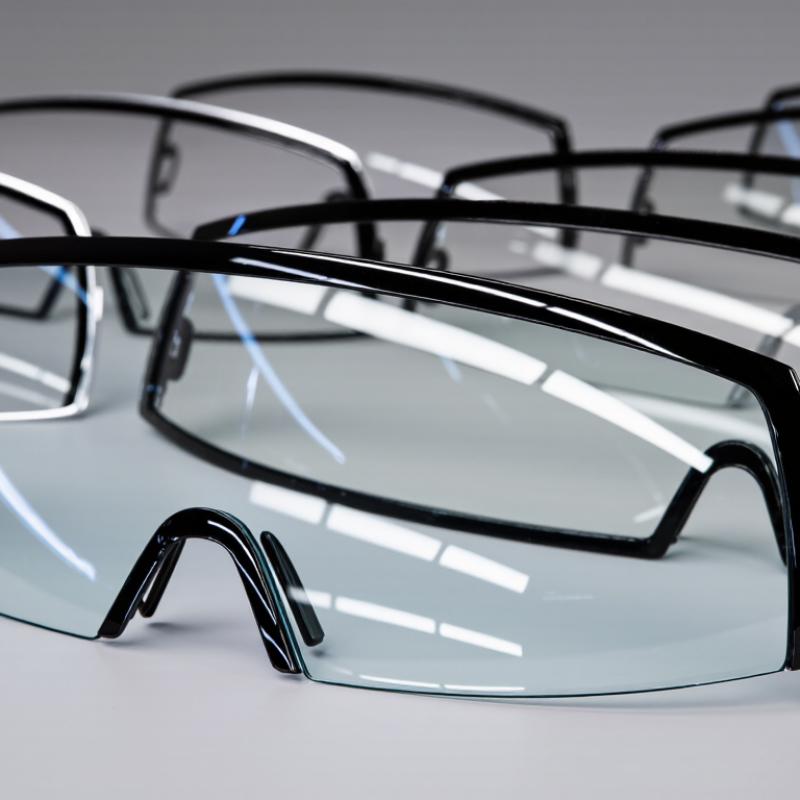 Top 10 Auto Windshield Suppliers in China for Global Buyers