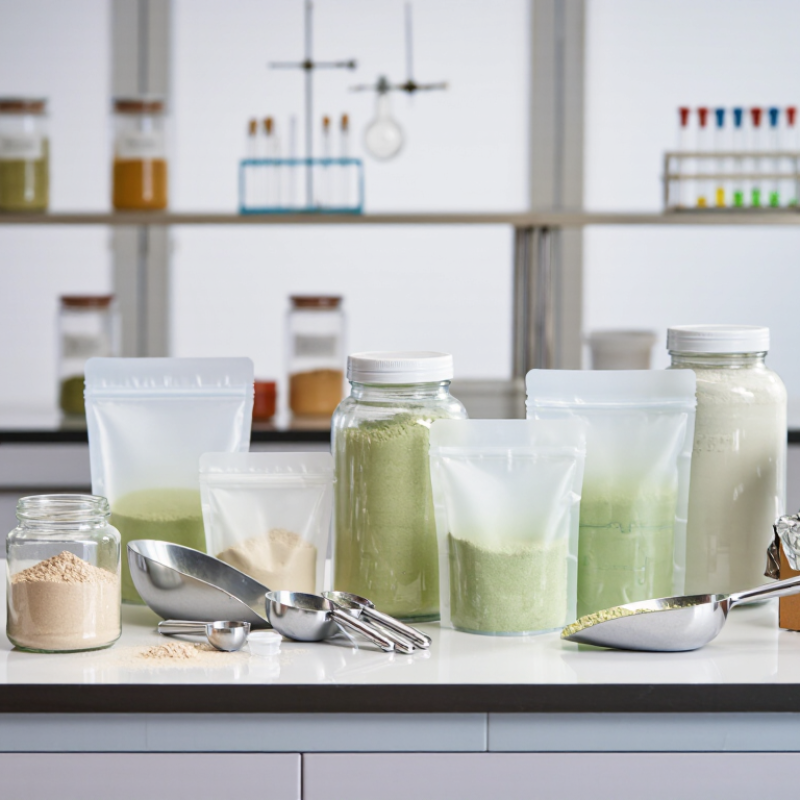 How to Buy Graviola Powder in Bulk?