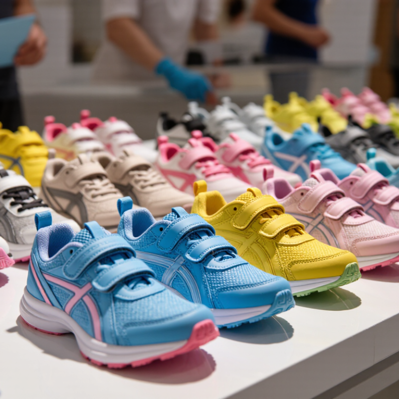 China Top Toddler Tennis Shoes Manufacturers and Suppliers