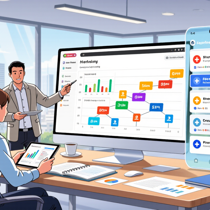 How to Choose a Kwai Ads Agency in China?