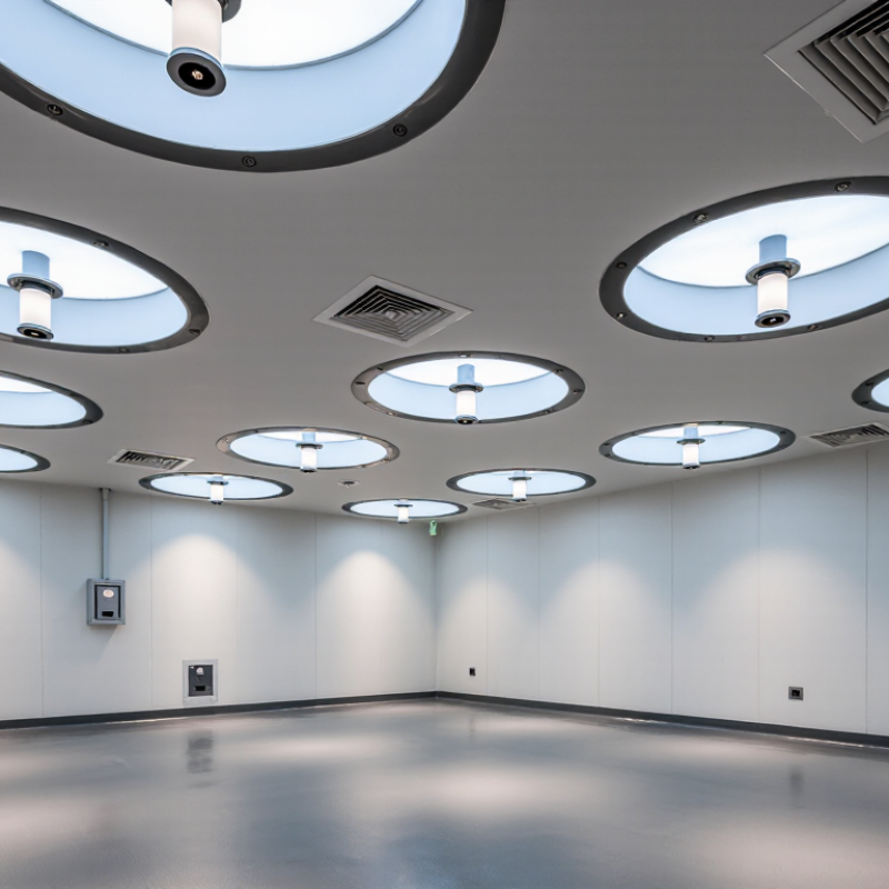10 Tips for Choosing the Best Jail Downlight