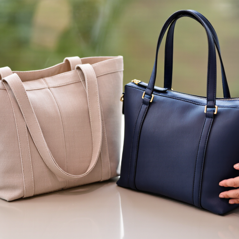 What Are the Top BM Bags for Wholesale Buyers?