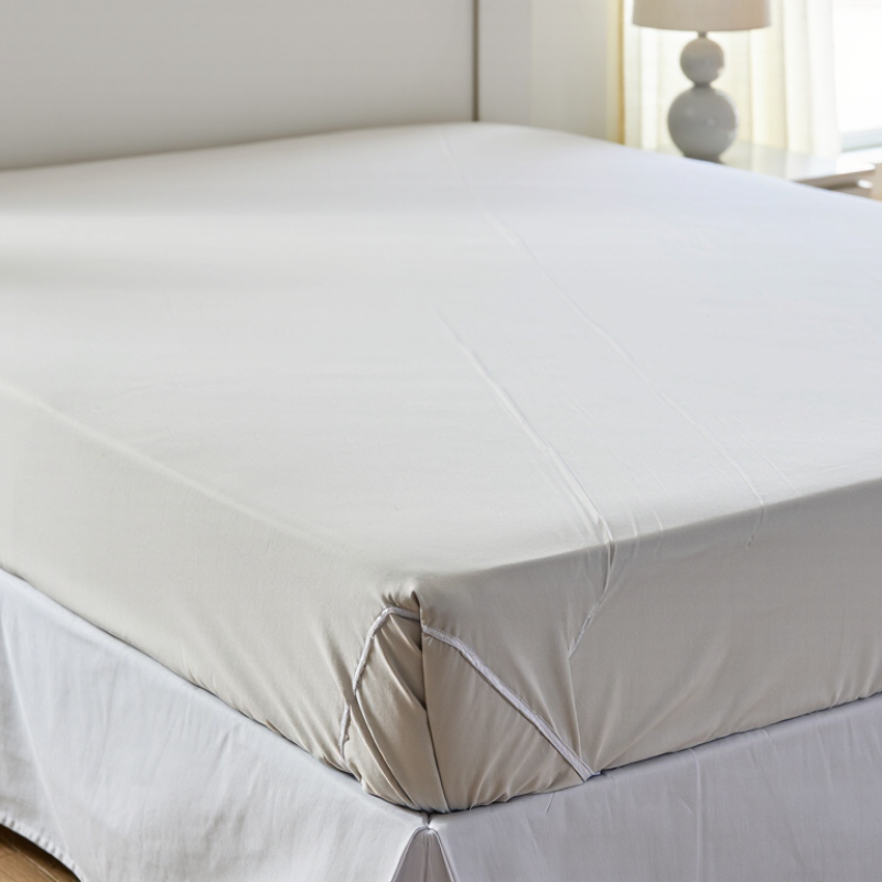 10 Waterproof Bed Sheet Buying Tips for Global Buyers