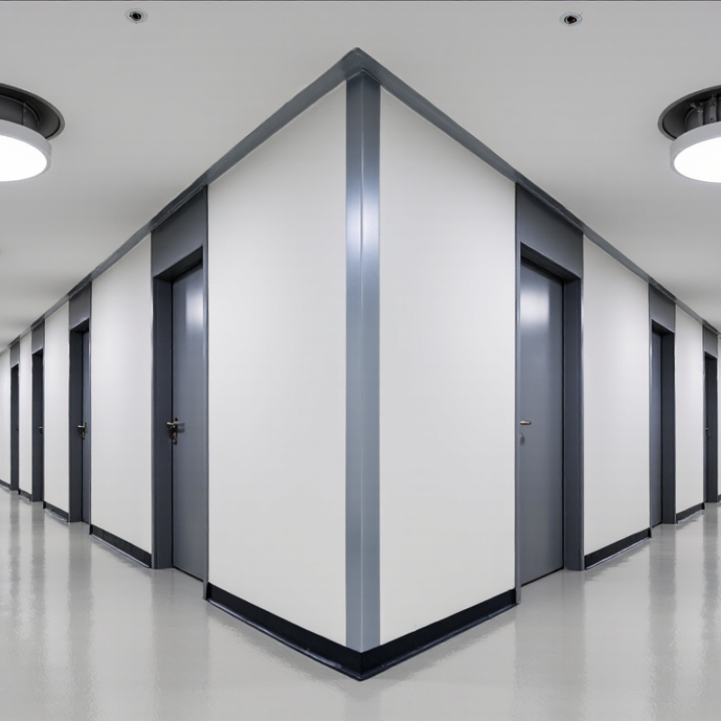 Who Are the Top China Prison Ceiling Downlight Suppliers?