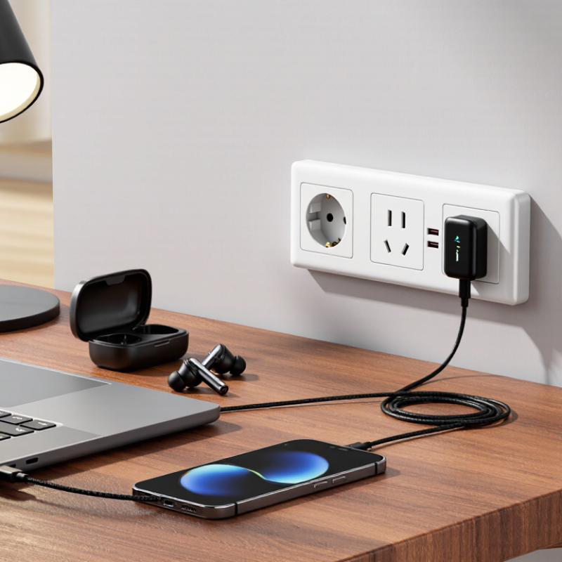 7 Tips for Choosing the Best USB C Plug Socket