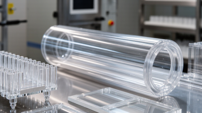 Top 10 Quartz Glass Manufacturers in China