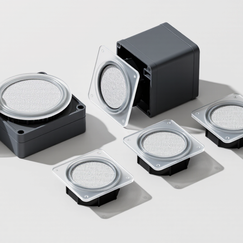 7 Best Waterproof Adhesive Vents for Electronics?