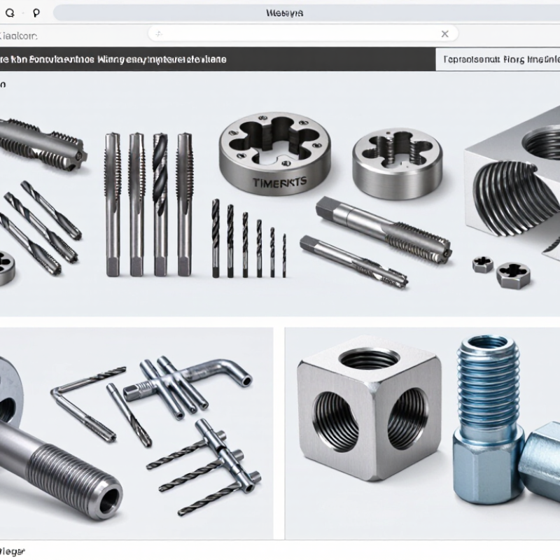 Which Is the Best Thread Fix Kit in 2026?