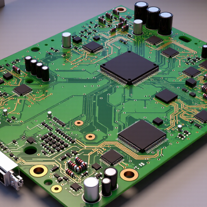 What Is a PCB Board and How Does It Work?