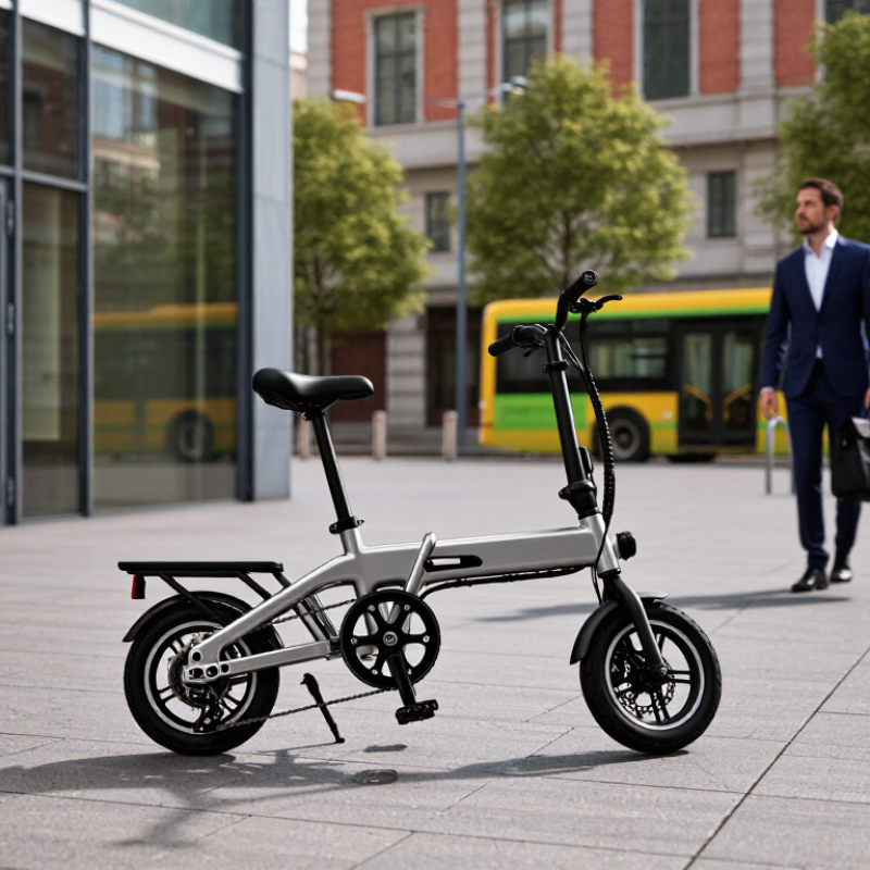 10 Best Folding Electric Scooters to Buy in 2026