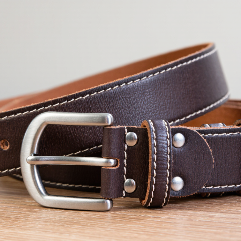 China Best Leather Weightlifting Belt Manufacturers?