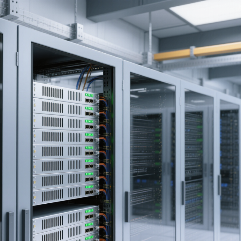 2026 Best Switching Power Supply for Global Buyers