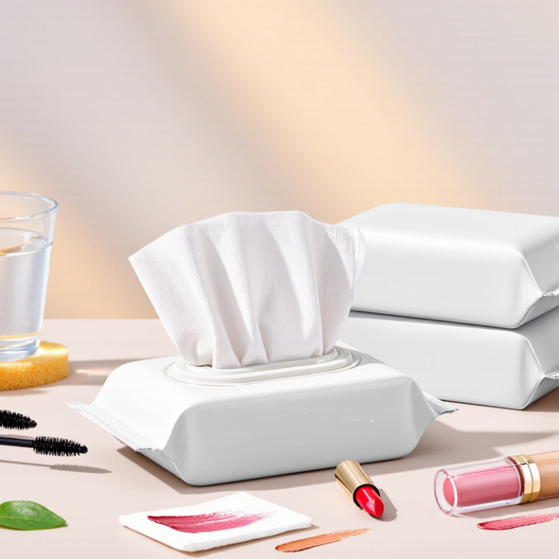 How to Choose the Best Makeup Remover Wipes for Wholesale