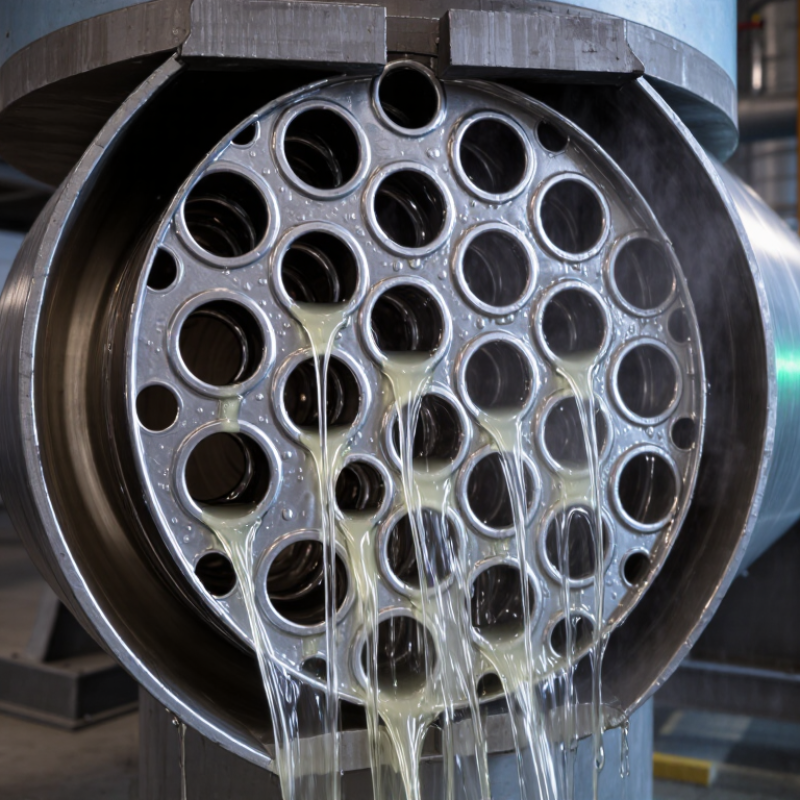 What Are Pall Rings Used For?