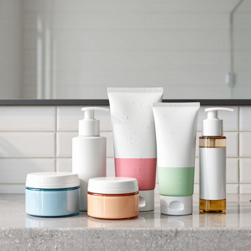 How to Choose the Best Skin Therapy Products in 2026
