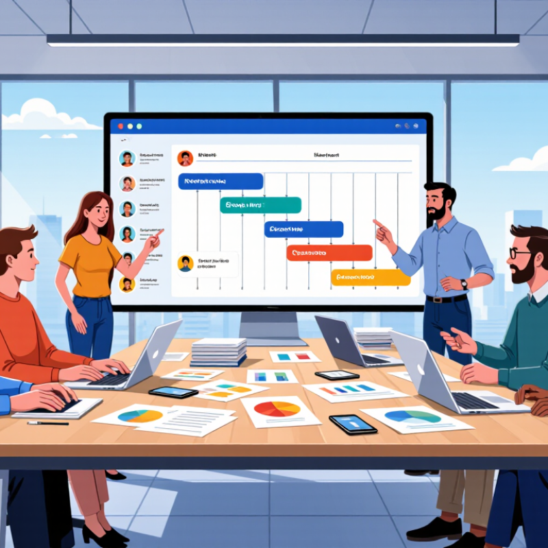 Why Choose Sky Platform for Global Sourcing?